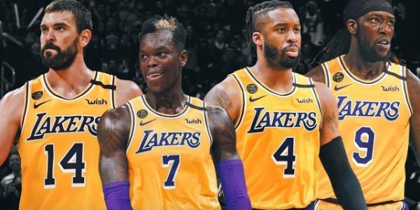 多多28app-小加&amp;amp;湖人：迟到13年的牵手 当年孙悦比他先被选中