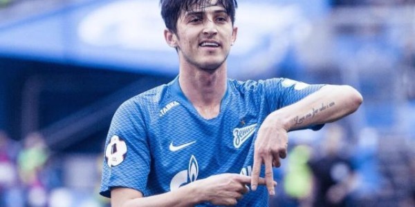 多多28app-【观察】亚洲留洋新气象：前锋更火 中国逊日韩15年？