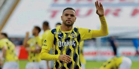 28圈-意媒：尤文有意租借安-奈西里