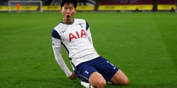 多多28app-【观察】亚洲留洋新气象：前锋更火 中国逊日韩15年？