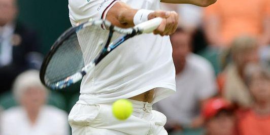 贝内特乌的悲情宿命：七年四大洲十场决赛全输