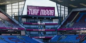 伯恩利共计5次升入英超，与诺维奇、西布朗、莱斯特城并列最多