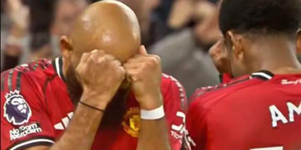 多多28官方网站-曼联打完阿森纳或考虑压哨引援，卡里克参与谈判！青木回归零可能