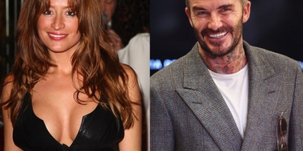 多多28-吃瓜！小贝出轨门女主声援布鲁克林：太清楚贝克汉姆夫妇的本性了