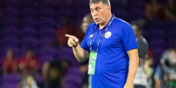 多多28app-首打附加赛 抢最后门票 哥斯达黎加进“死亡之组”