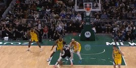 多多28官方网站-华子亲手送亚历山大20+！这眼神，是要弑父啊！|吉安尼斯·安特托孔波|雄鹿|步行者|NBA|雷霆_新浪体育_新浪新闻