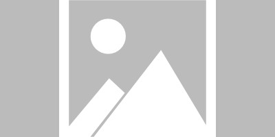 【意杯】切里尼奥拉vs维罗纳伤病名单最新(2025年08月19日)