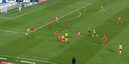 NG28-【早报】计划不变，冠军还得是阿森纳！