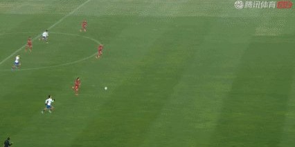 28圈-【足协杯】刘洋德尔加多各2球 泰山总分5比2进决赛