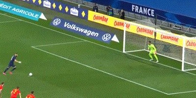 多多28官方网站-【热身】本泽马造红失点+中柱 姆巴佩传射 法国3比0