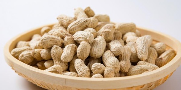 NG28-吃他汀一颗花生不能碰？医生提醒：不止花生，这5样食物也要小心