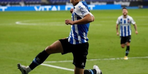 多多28app-【观察】亚洲留洋新气象：前锋更火 中国逊日韩15年？