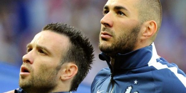 多多28官方网站-本泽马因录像带事件面临庭审 律师：荒谬，不公