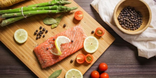 NG28-吃他汀一颗花生不能碰？医生提醒：不止花生，这5样食物也要小心