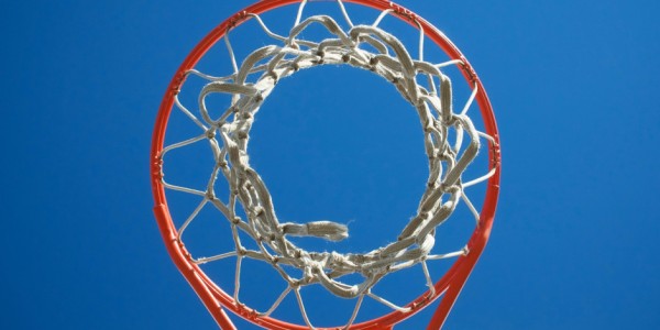 cba选秀大会什么时候举行？答案：7月26日