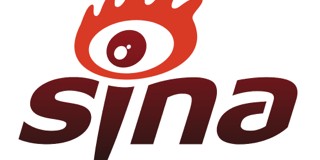 湖北省“百街千巷”全民健身系列赛事活动走进襄阳_手机新浪网