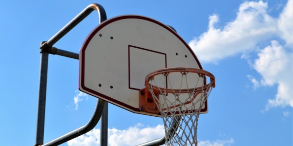 非湖人刚裁古德温！上海签CBA大杀器古德温 上季率山西常规赛第二