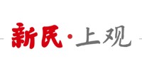 创纪录！十七连胜！上海大鲨鱼客场战胜宁波队