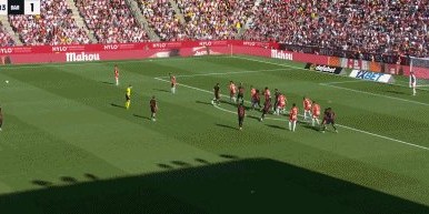 NG28-【早报】计划不变，冠军还得是阿森纳！