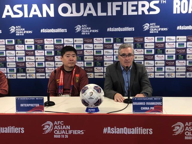 1731604650397071847.jpg 微信图片_20241115010257.jpg