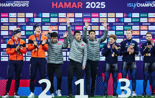 1742141316847070706.png image.png