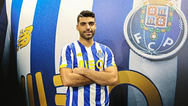 1609696591276030033.jpg 1609696591276030033.jpg