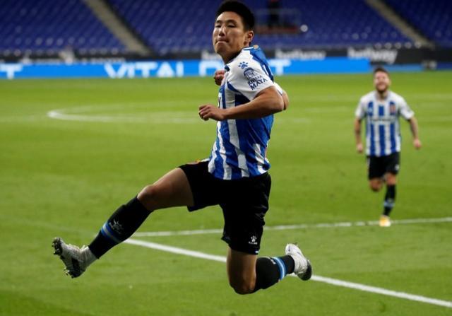 1609696745245011977.jpg 8934587ecc054299a762de75f6ada982.jpg